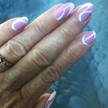 Queen B Nails - Nails - Nail Salons Near Me - Camas, Washington Queen B Nails - Nails - Nail Salons Near Me - Camas, Washington
