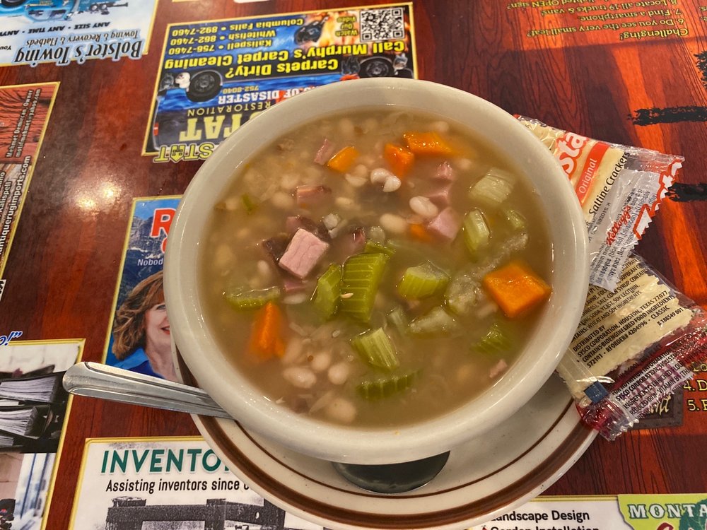 CISLOS FAMILY RESTAURANT Updated November 2024 135 Photos & 170