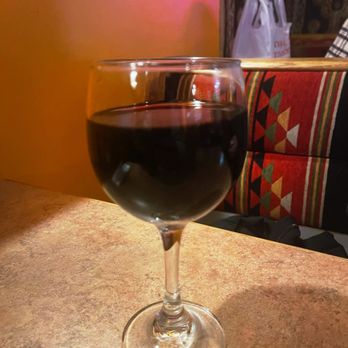 Ali Baba - Mediterranean Near Me - Newark, Delaware