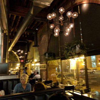 Handsome Hog - Booths - Southern Near Me - St Paul, Minnesota