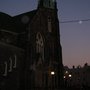 Photo of Jarvis Street Baptist Church