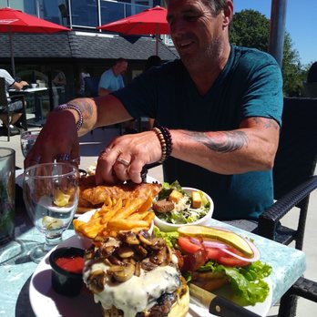 Blackfin - Pubs Near Me - Comox, British Columbia Blackfin - Pubs Near Me - Comox, British Columbia