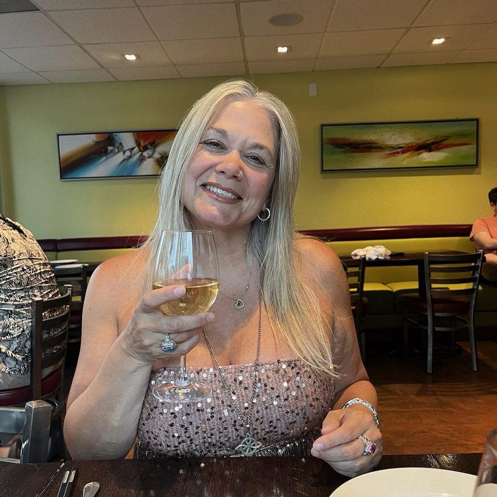 Kwok's Bistro - Dinner and a drink - Chinese Near Me - Reno, Nevada Kwok's Bistro - Dinner and a drink - Chinese Near Me - Reno, Nevada