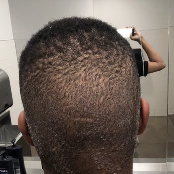 MJ's Barbershop - Barbers Near Me - Phoenix, Arizona