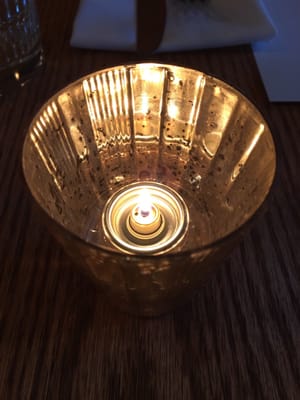 Tail Up Goat by null