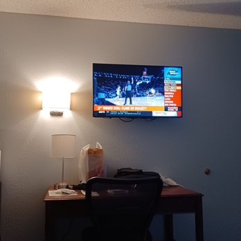 Lincoln Hotel - Hotels Near Me - Lincoln, Nebraska