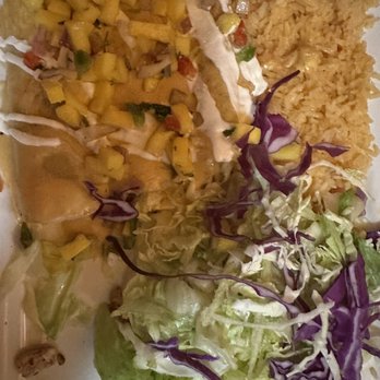 Los Tres Amigos - Mexican Near Me - Farmington, Michigan Los Tres Amigos - Mexican Near Me - Farmington, Michigan