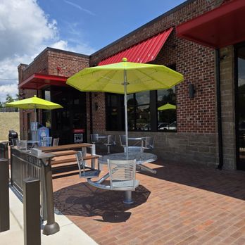 Sheetz - Convenience Stores Near Me - Hollins, Virginia Sheetz - Convenience Stores Near Me - Hollins, Virginia