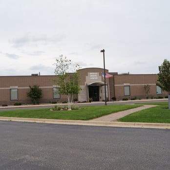 Apollo Dental - Pediatric Dentists Near Me - Rochester, Minnesota Apollo Dental - Pediatric Dentists Near Me - Rochester, Minnesota