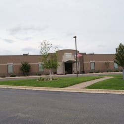Apollo Dental