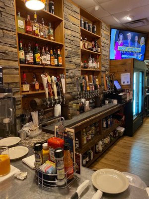 THE FILLING STATION - 87 Photos & 89 Reviews - 120 West Main St, Mount