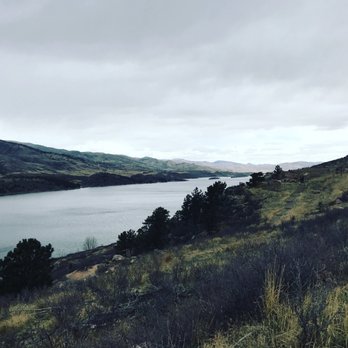 Horsetooth Reservoir - Parks Near Me - Fort Collins, Colorado Horsetooth Reservoir - Parks Near Me - Fort Collins, Colorado