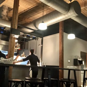 Nicky's Coal Fired - Pizza Near Me - Nashville, Tennessee Nicky's Coal Fired - Pizza Near Me - Nashville, Tennessee