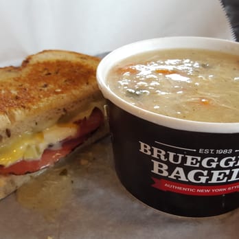 Bruegger's Bagels - Bagels Near Me - Cary, North Carolina Bruegger's Bagels - Bagels Near Me - Cary, North Carolina