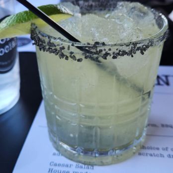 Ok Social - Restaurants Near Me - Valatie, New York Ok Social - Restaurants Near Me - Valatie, New York