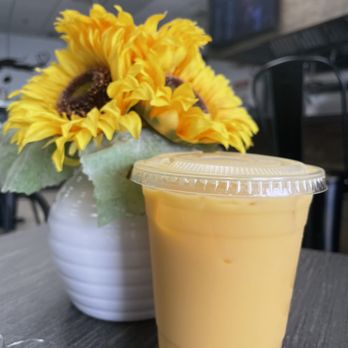Li Valle Restaurant & Grill - Morir Sonando - Breakfast & Brunch Near Me - Franklin Square, New York Li Valle Restaurant & Grill - Morir Sonando - Breakfast & Brunch Near Me - Franklin Square, New York
