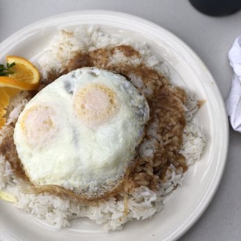 Stacks Pancake House - Loco Moco - Breakfast & Brunch Near Me - Dana Point, California Stacks Pancake House - Loco Moco - Breakfast & Brunch Near Me - Dana Point, California
