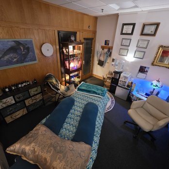 The Muriel Suite - Psychics Near Me - Bloomington, Indiana The Muriel Suite - Psychics Near Me - Bloomington, Indiana
