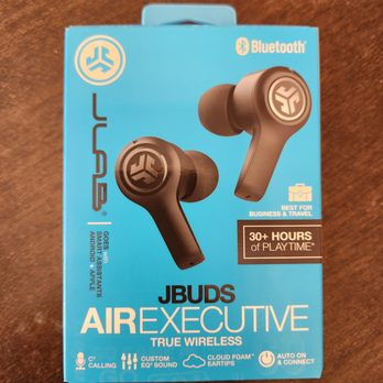 Verizon - These are the defective earbuds I purchased from Victra Verizon in Canyon Country. - Mobile Phones Near Me - Santa Clarita, California Verizon - These are the defective earbuds I purchased from Victra Verizon in Canyon Country. - Mobile Phones Near Me - Santa Clarita, California