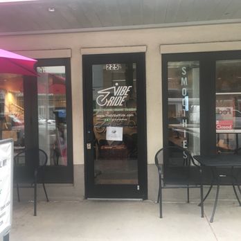 Vibe Ride - Cycling Classes Near Me - Atlanta, Georgia Vibe Ride - Cycling Classes Near Me - Atlanta, Georgia