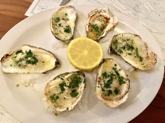 Montlake Cut by null Montlake Cut by null