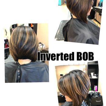 Allure Hair Designs - Blow Dry/Out Services Near Me - Hudson, Florida Allure Hair Designs - Blow Dry/Out Services Near Me - Hudson, Florida