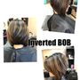 Photo of Allure Hair Designs