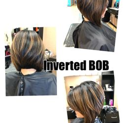 Allure Hair Designs