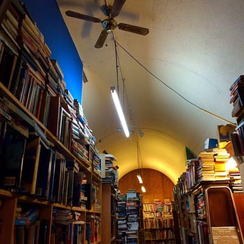 Keats & Chapman - Keats & Chapman - Bookstores Near Me - Belfast, BFS