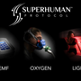 Photo of BioPeak Health