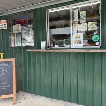 Someburger - Burgers Near Me - Houston, Texas