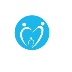 Sejal Patel, DDS & Frederick Peltz, DDS