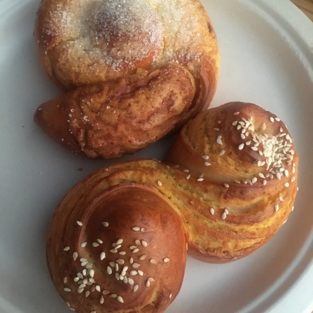 Guisados - Pan de dulce - Mexican Near Me - Pasadena, California Guisados - Pan de dulce - Mexican Near Me - Pasadena, California