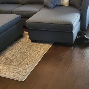 Sofa Spectrum Custom Made Sofas - Furniture Stores Near Me - Murrieta, California Sofa Spectrum Custom Made Sofas - Furniture Stores Near Me - Murrieta, California