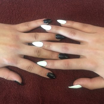 Expo Nails & Spa - My sister and I absolutely love this place. I'm a picky person and I have always loved the service here. Definitely recommend them :) - Nail Salons Near Me - Placentia, California Expo Nails & Spa - My sister and I absolutely love this place. I'm a picky person and I have always loved the service here. Definitely recommend them :) - Nail Salons Near Me - Placentia, California