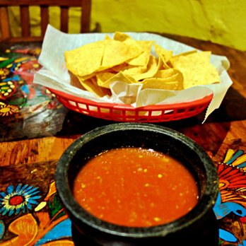 Cantina Mexican Grill - Chips and salsa - Mexican Near Me - Grand Rapids, Michigan Cantina Mexican Grill - Chips and salsa - Mexican Near Me - Grand Rapids, Michigan