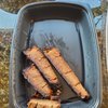 Bbq Central gift card