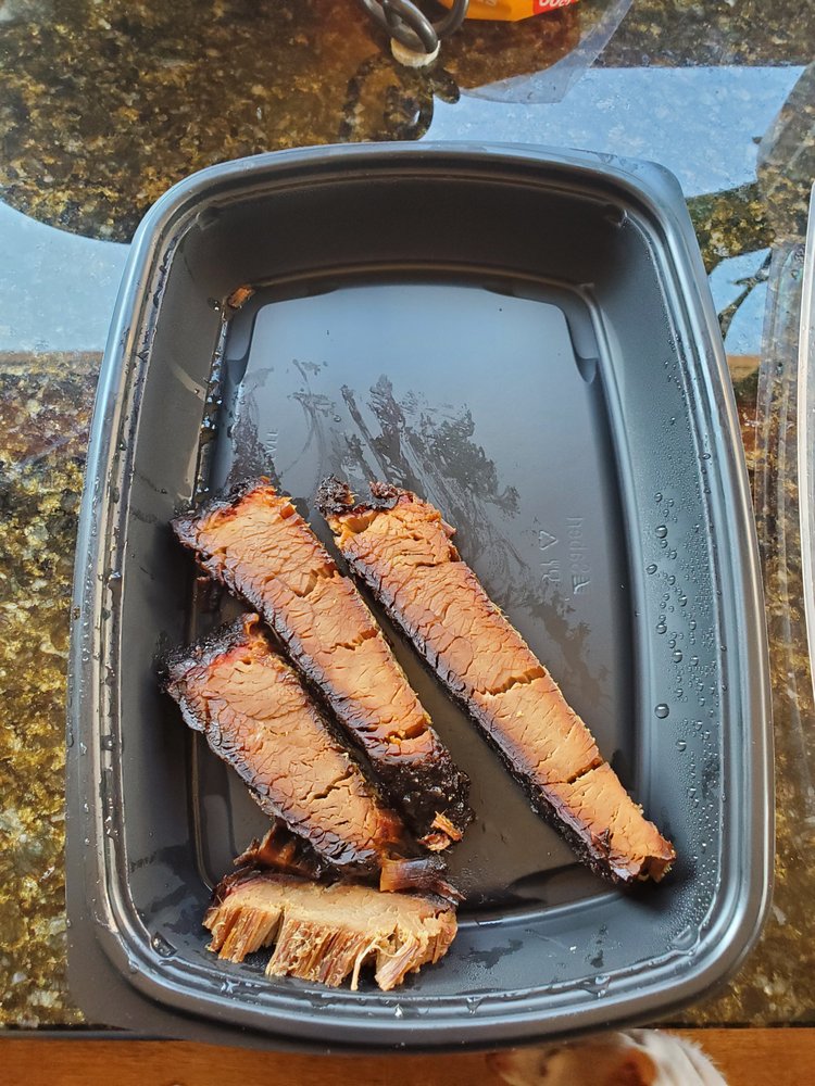 Bbq Central Logo