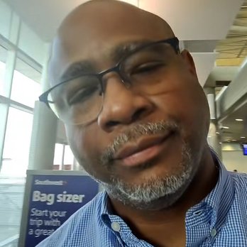 Southwest Airlines - This is ERIK EDWARDS who got in my face - Airlines Near Me - Ontario, California Southwest Airlines - This is ERIK EDWARDS who got in my face - Airlines Near Me - Ontario, California