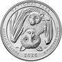 Photo of Cherokee Nation