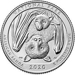 Cherokee Nation - I AM THE ALBINO KRAYZEE BAT I AM CHIEF KRAYZEE WHORES SON AND THE CHIEF SITTING BULL THE WHITE ALBINO BUFFALLOE BUT ALBINO IS BROWN C FA"A