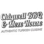 Photo of Chigwell BBQ and Meze House