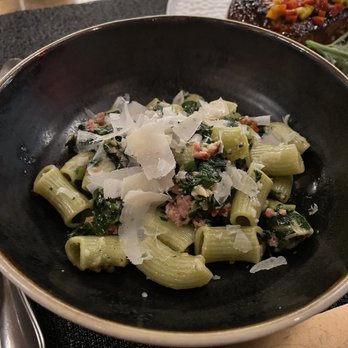 Francie - Italian Near Me - Brooklyn, New York