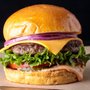 Photo of Burger City Grill - Old Torrance