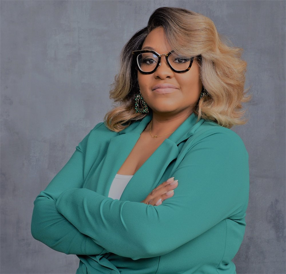 CORTLANDT’S ON THE GO NOTARY SERVICES Request a Quote 14090