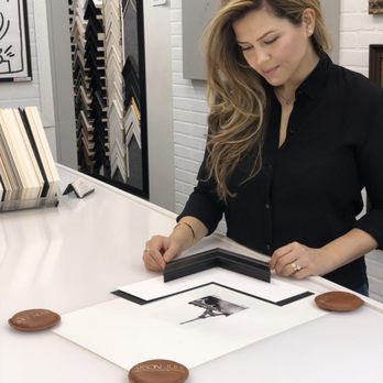Cambridge Gallery - Our staff takes pride in taking care of your mementos while creating a beautiful and timeless design. - Framing Near Me - New York, New York Cambridge Gallery - Our staff takes pride in taking care of your mementos while creating a beautiful and timeless design. - Framing Near Me - New York, New York