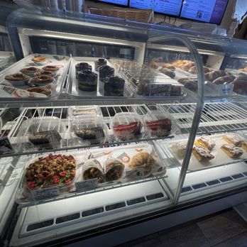 Catpurrccinos - Themed Cafes Near Me - Huntington, New York Catpurrccinos - Themed Cafes Near Me - Huntington, New York