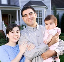 Oakwood Center - grief counselor in White Plains, NY