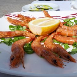 Taberna Trescaños