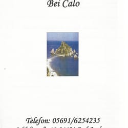 Mediteranneo